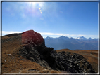 foto Mont Grand Pays